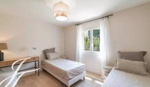 Аренда Дом Valbonne