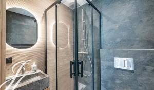 Аренда Дом Valbonne