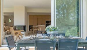 Аренда Дом Valbonne