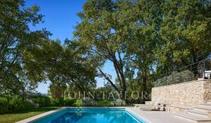 Аренда Дом Valbonne