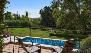 Аренда Дом Valbonne