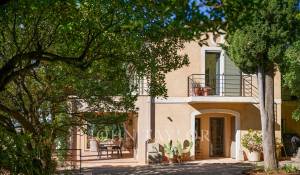 Аренда Дом Valbonne