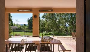 Аренда Дом Valbonne