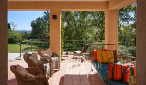 Аренда Дом Valbonne