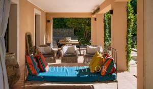 Аренда Дом Valbonne