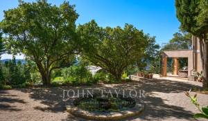 Аренда Дом Valbonne