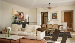 Аренда Дом Valbonne