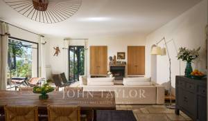 Аренда Дом Valbonne