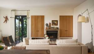 Аренда Дом Valbonne