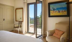 Аренда Дом Valbonne