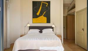 Аренда Дом Valbonne