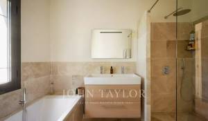 Аренда Дом Valbonne