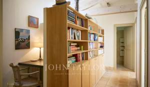 Аренда Дом Valbonne