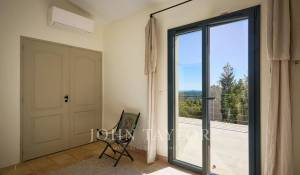 Аренда Дом Valbonne