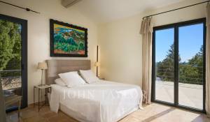 Аренда Дом Valbonne