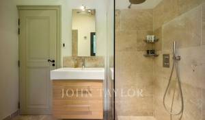 Аренда Дом Valbonne