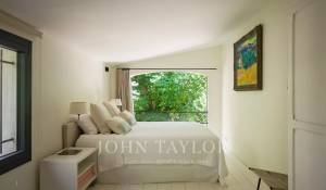 Аренда Дом Valbonne