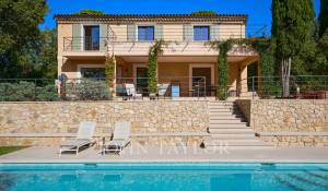 Аренда Дом Valbonne