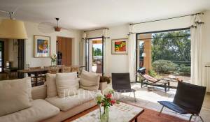 Аренда Дом Valbonne