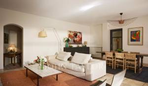 Аренда Дом Valbonne