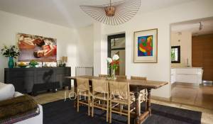 Аренда Дом Valbonne