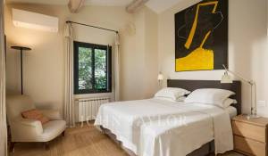 Аренда Дом Valbonne