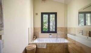 Аренда Дом Valbonne