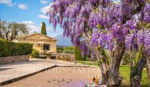 Аренда Дом Valbonne