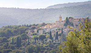 Аренда Дом Valbonne