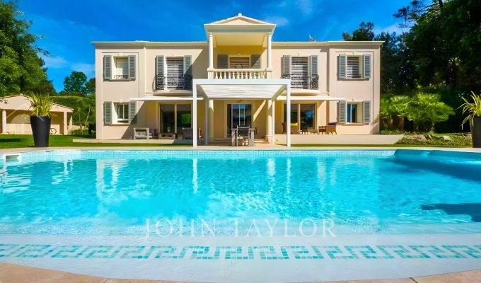 Аренда Дом Valbonne