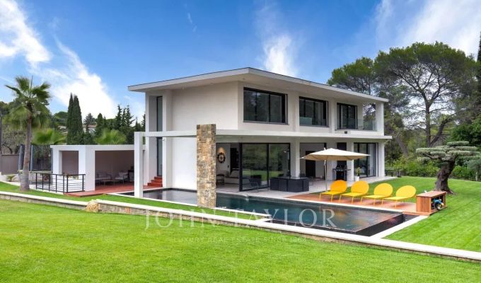 Аренда Дом Valbonne