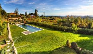 Аренда Дом Vence