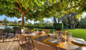 Аренда Дом Vence