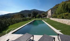 Аренда Дом Vence