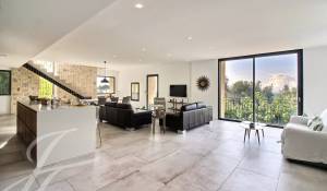 Аренда Дом Vence