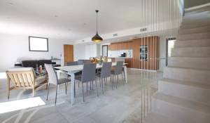 Аренда Дом Vence