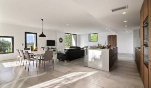 Аренда Дом Vence