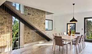 Аренда Дом Vence