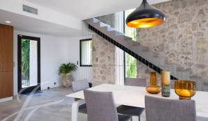 Аренда Дом Vence