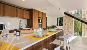 Аренда Дом Vence