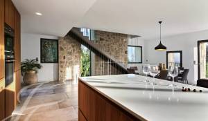 Аренда Дом Vence