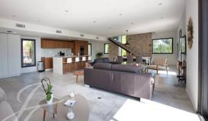 Аренда Дом Vence