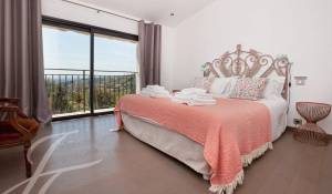 Аренда Дом Vence