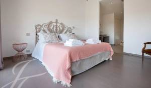 Аренда Дом Vence