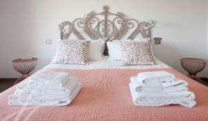 Аренда Дом Vence