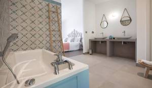 Аренда Дом Vence