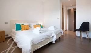 Аренда Дом Vence