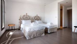 Аренда Дом Vence