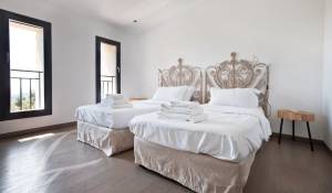 Аренда Дом Vence