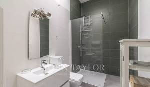Аренда Городской особняк Bordeaux